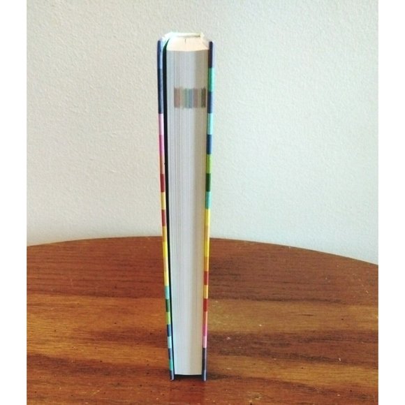 BOOK The Color Bible: The Guide for Artists and Designers by Laura Perryman - Picture 4 of 6